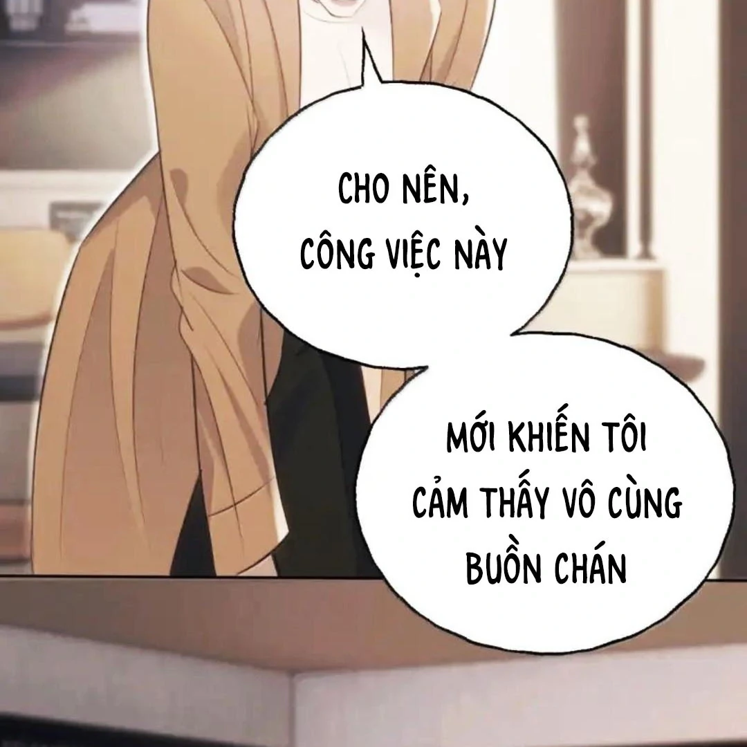 Đồng Loại Chapter 47 - Trang 2