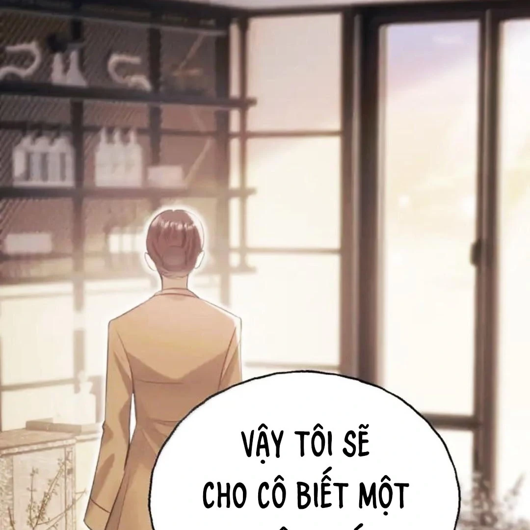 Đồng Loại Chapter 47 - Trang 2