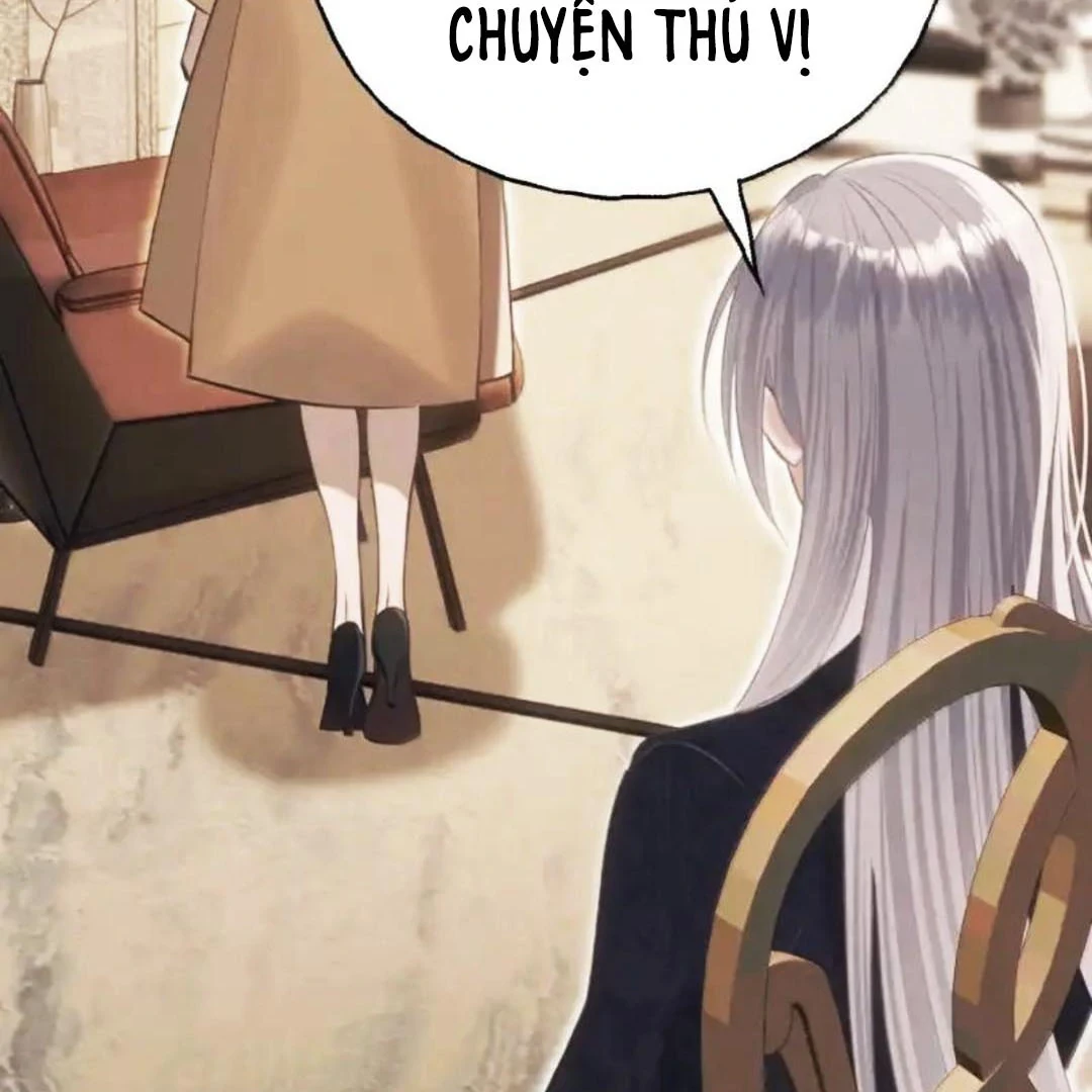 Đồng Loại Chapter 47 - Trang 2