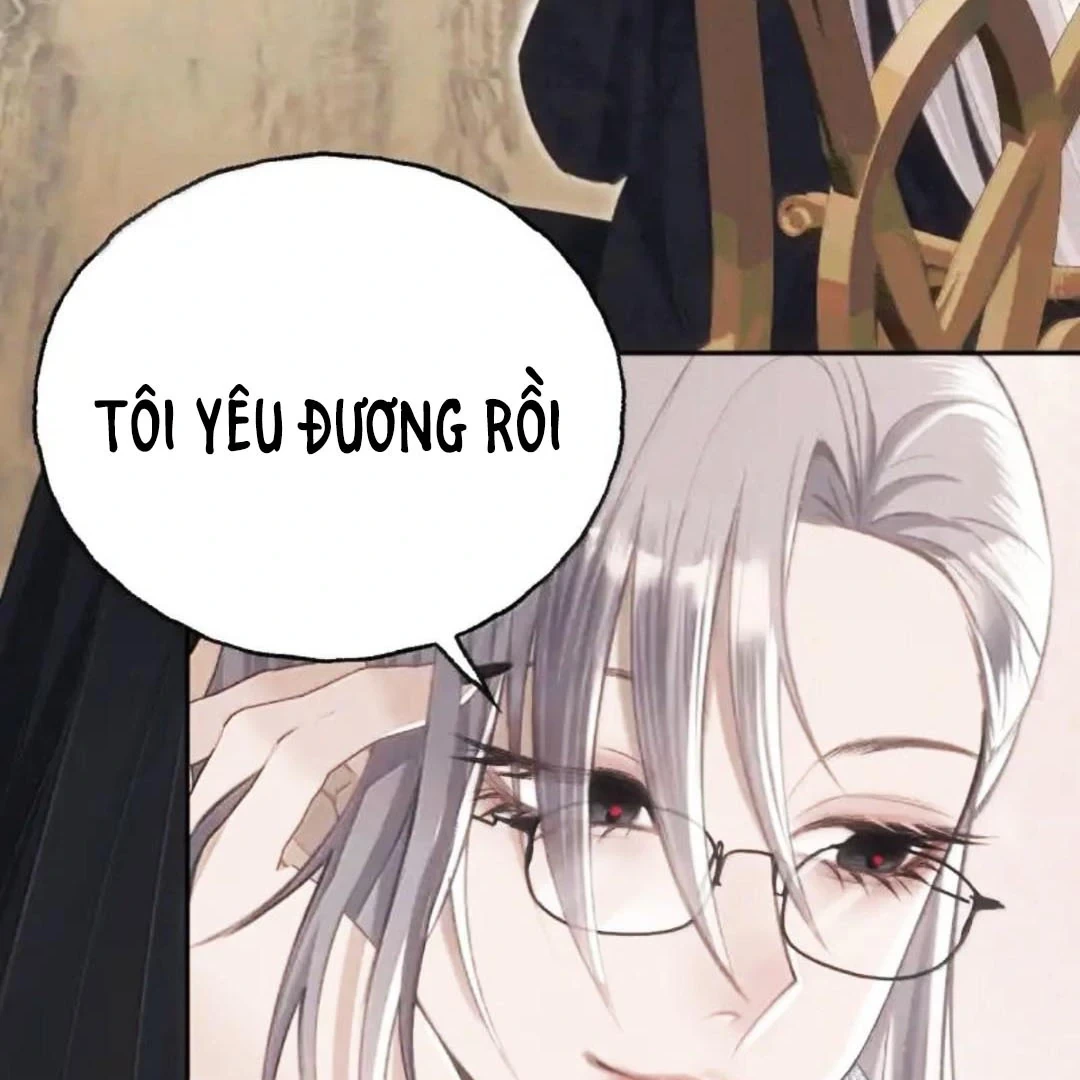 Đồng Loại Chapter 47 - Trang 2