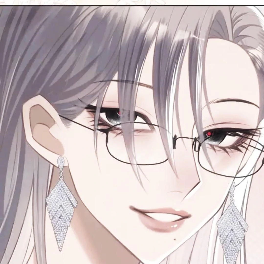 Đồng Loại Chapter 47 - Trang 2