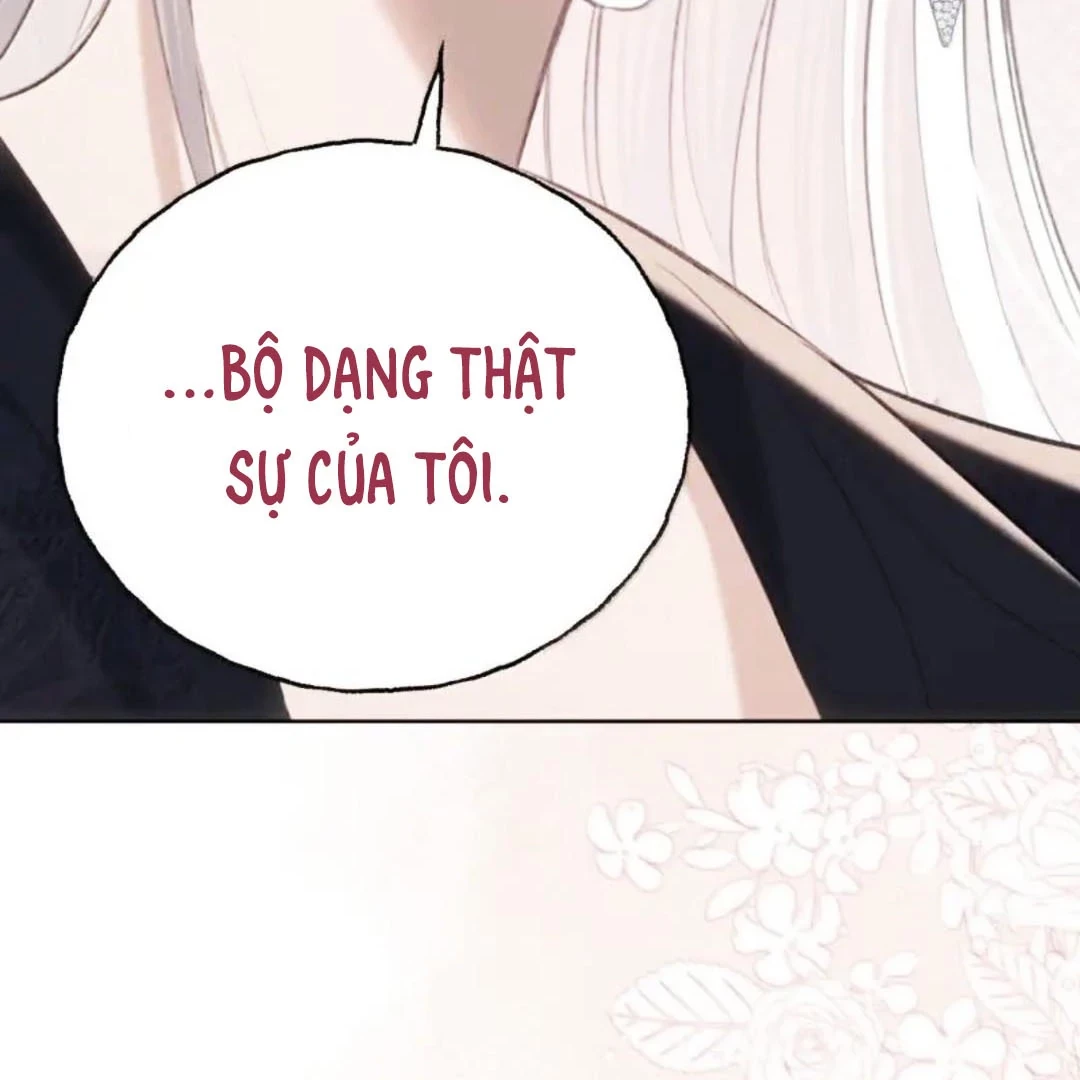 Đồng Loại Chapter 47 - Trang 2