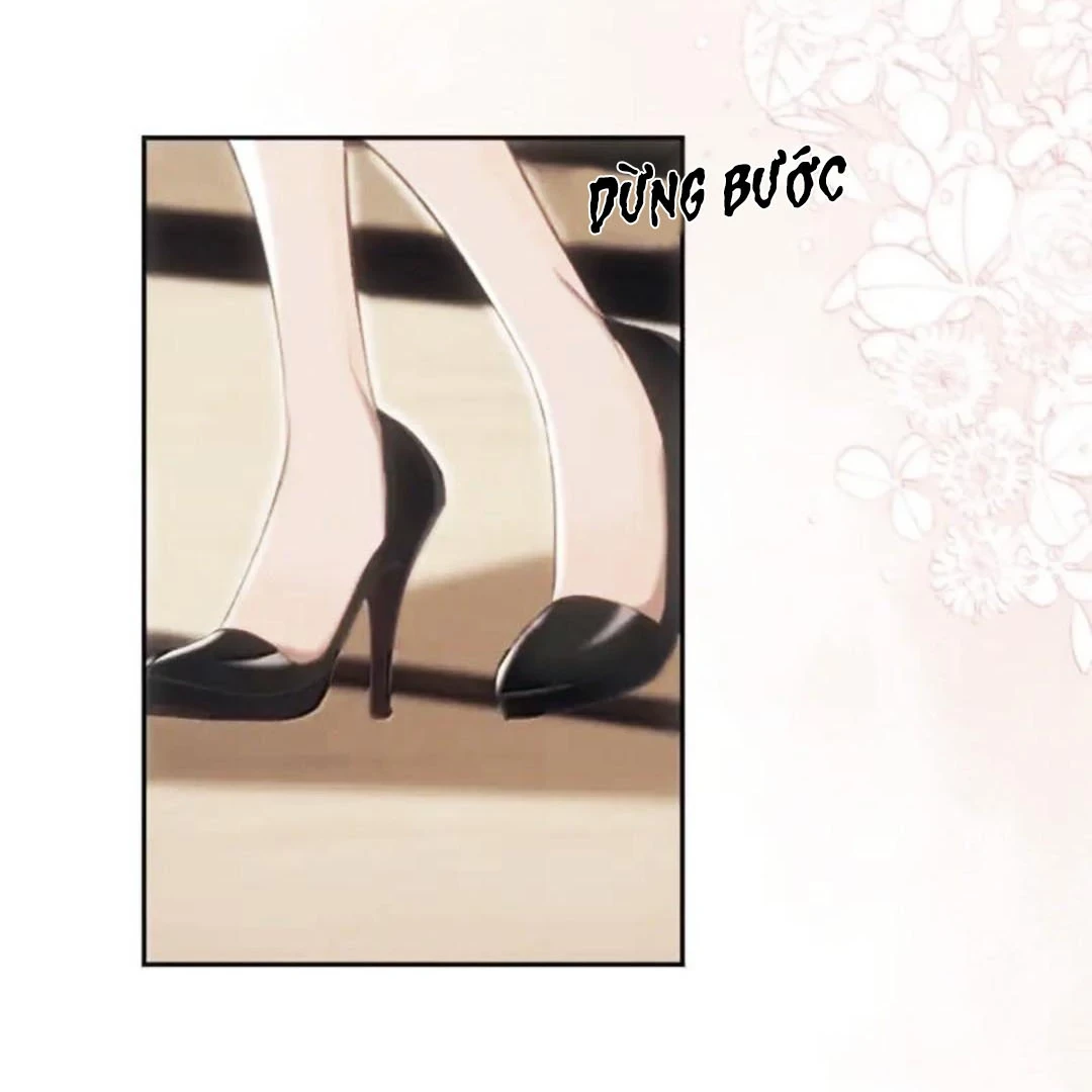 Đồng Loại Chapter 47 - Trang 2