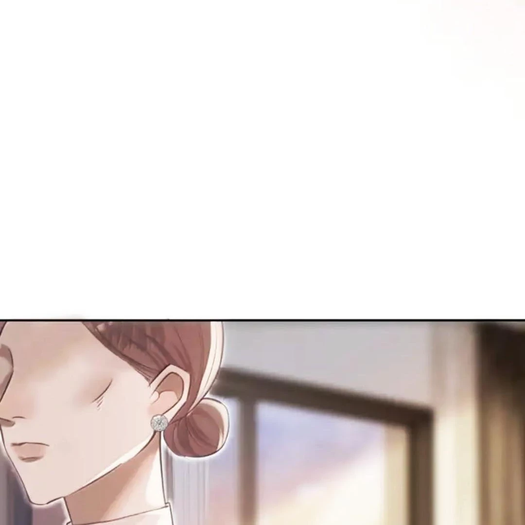 Đồng Loại Chapter 47 - Trang 2