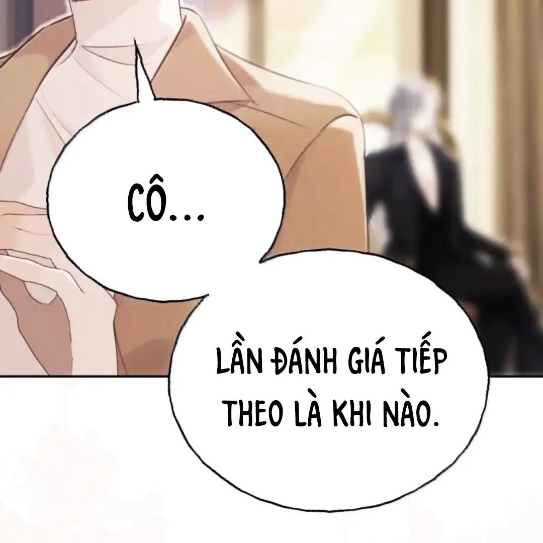 Đồng Loại Chapter 47 - Trang 2