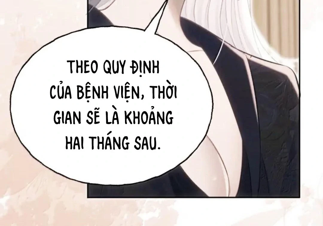 Đồng Loại Chapter 47 - Trang 2
