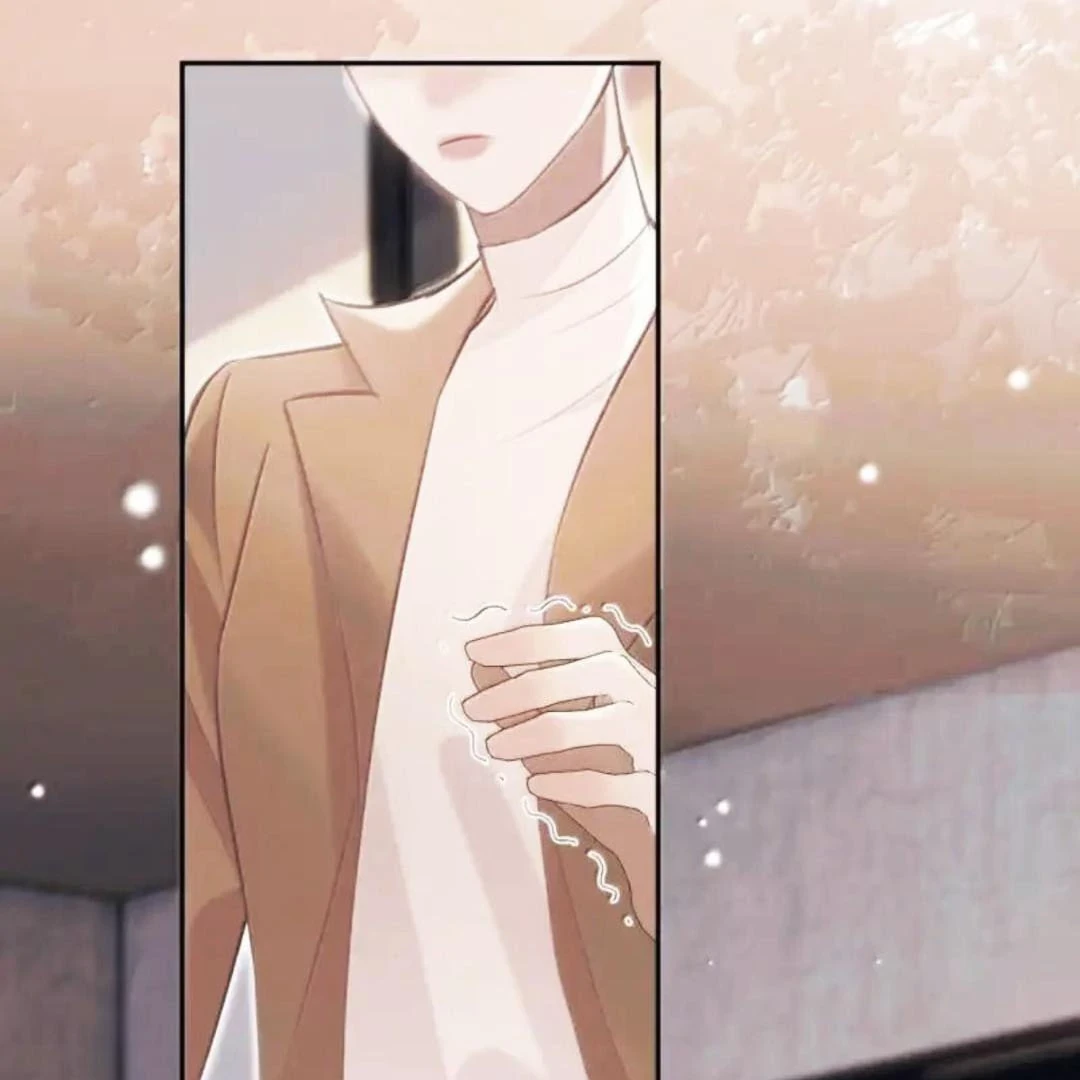 Đồng Loại Chapter 47 - Trang 2