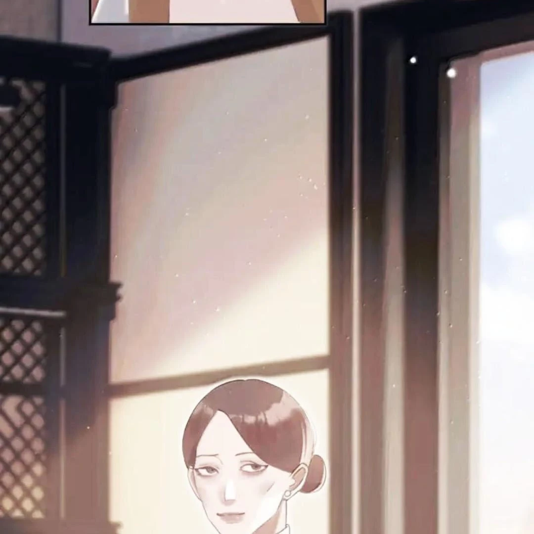 Đồng Loại Chapter 47 - Trang 2