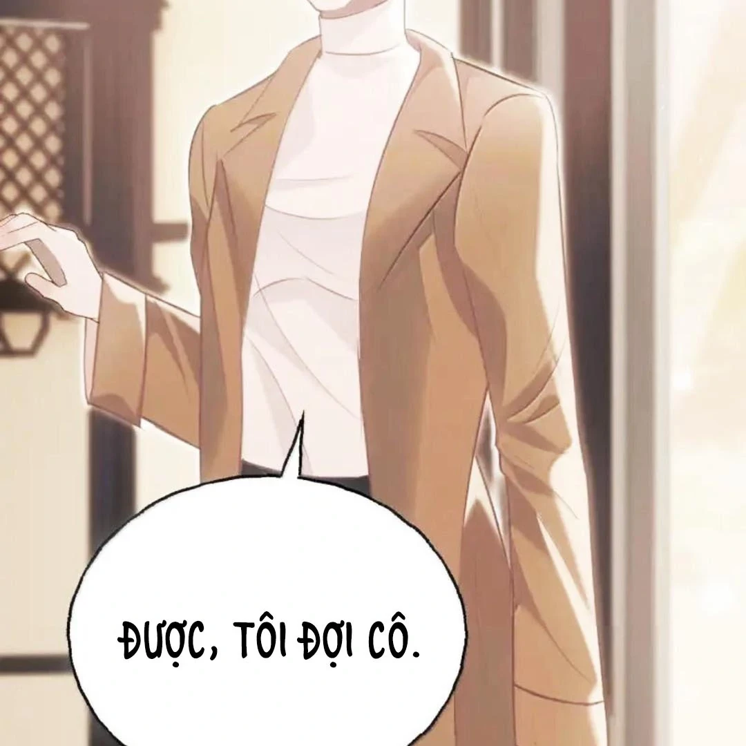 Đồng Loại Chapter 47 - Trang 2