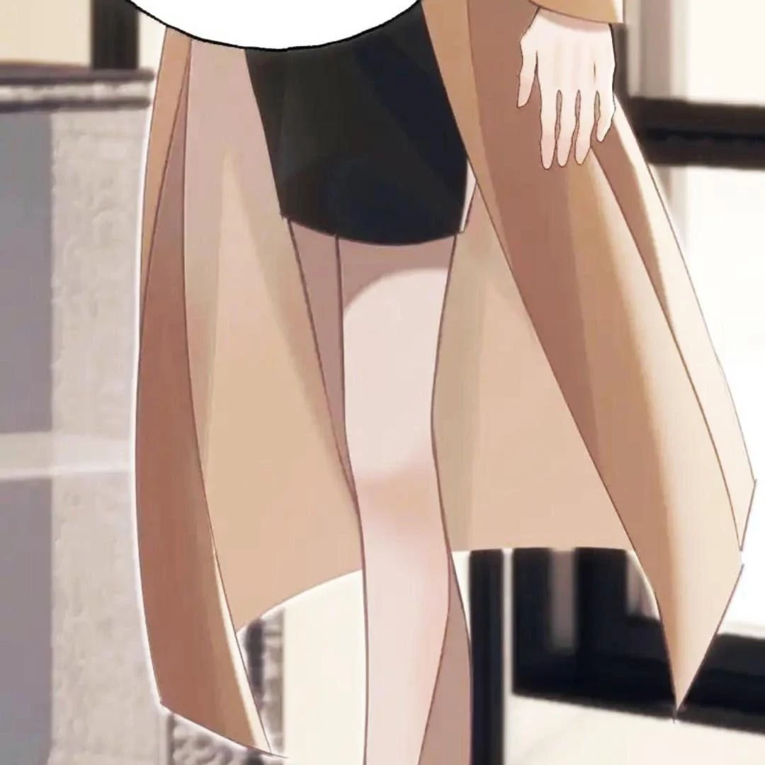 Đồng Loại Chapter 47 - Trang 2