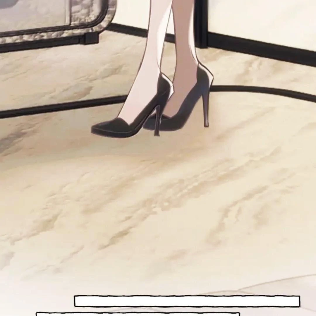 Đồng Loại Chapter 47 - Trang 2