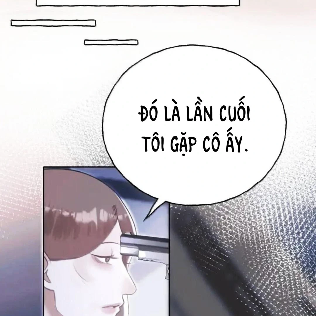 Đồng Loại Chapter 47 - Trang 2