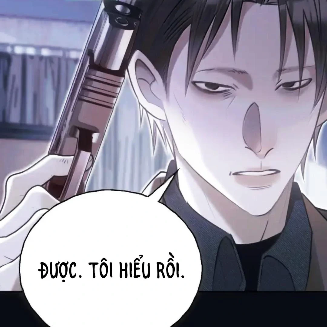 Đồng Loại Chapter 47 - Trang 2