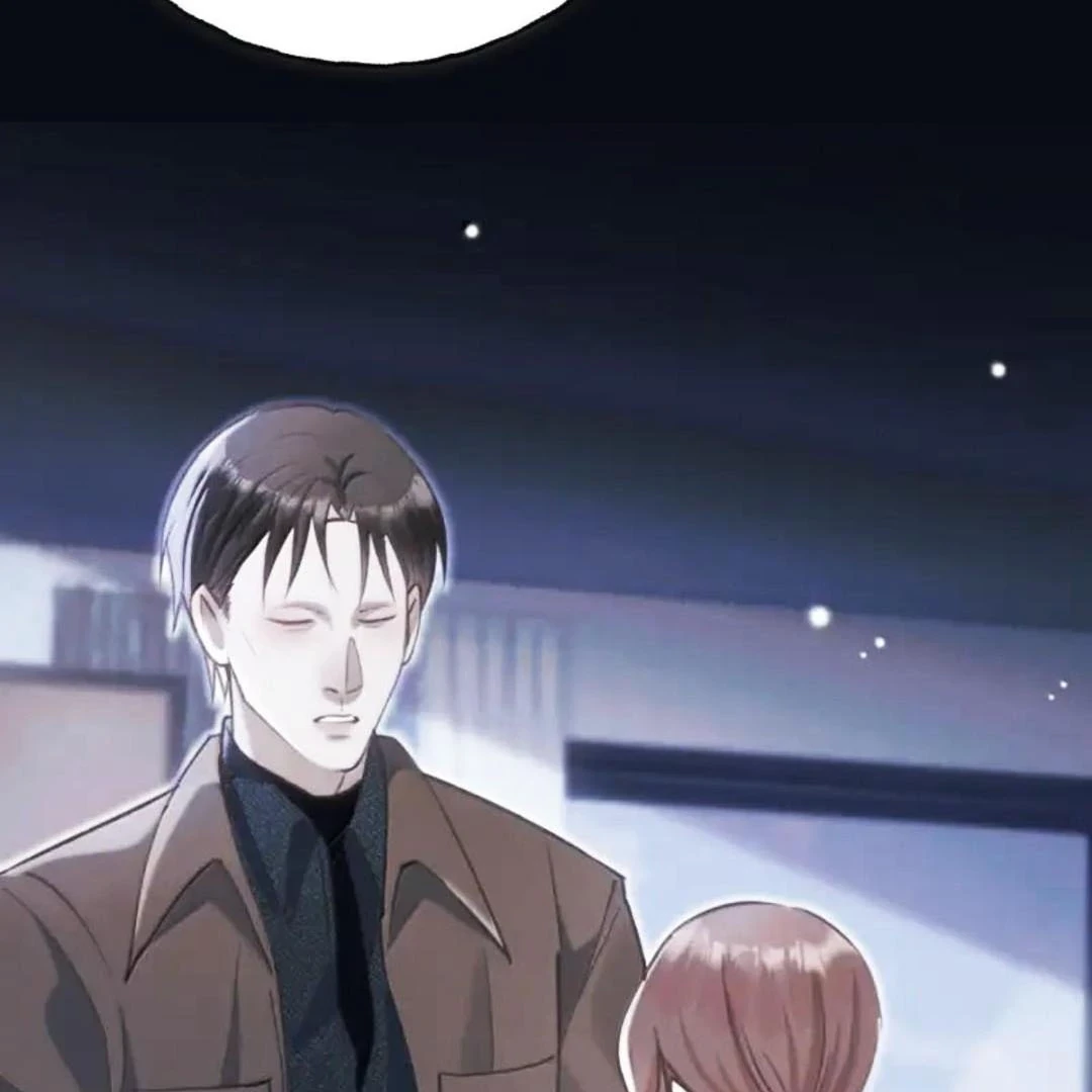 Đồng Loại Chapter 47 - Trang 2