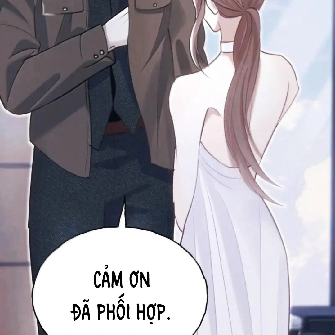 Đồng Loại Chapter 47 - Trang 2