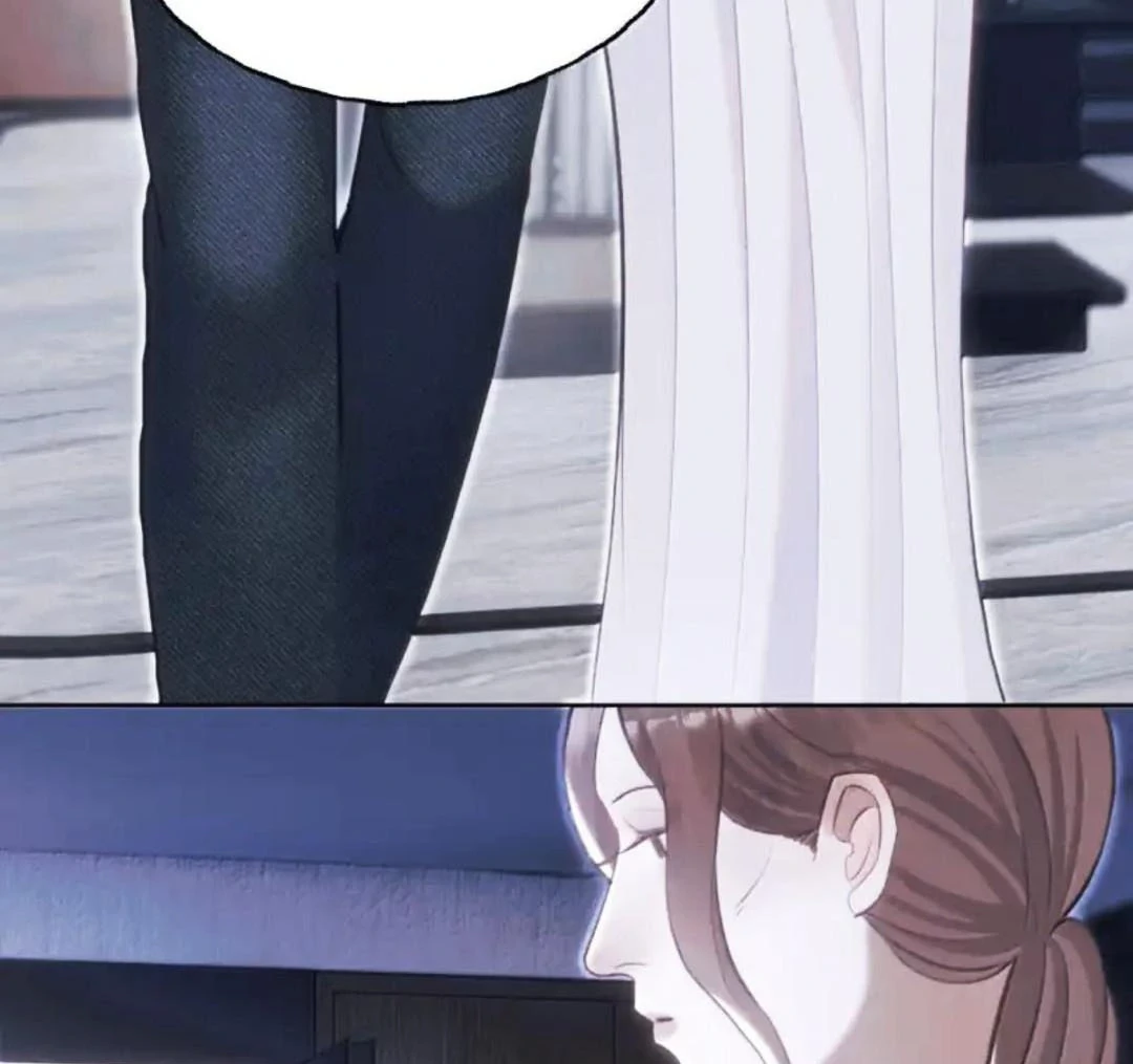 Đồng Loại Chapter 47 - Trang 2