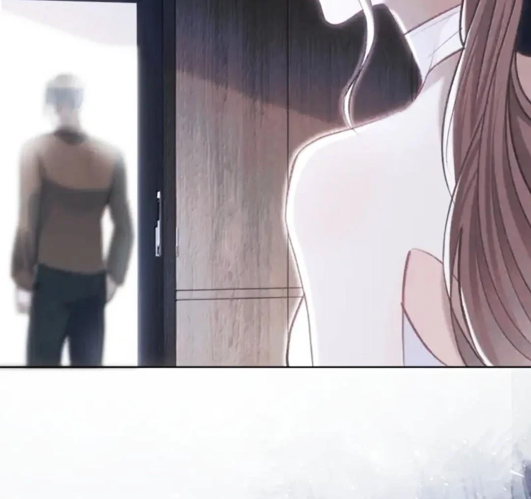 Đồng Loại Chapter 47 - Trang 2