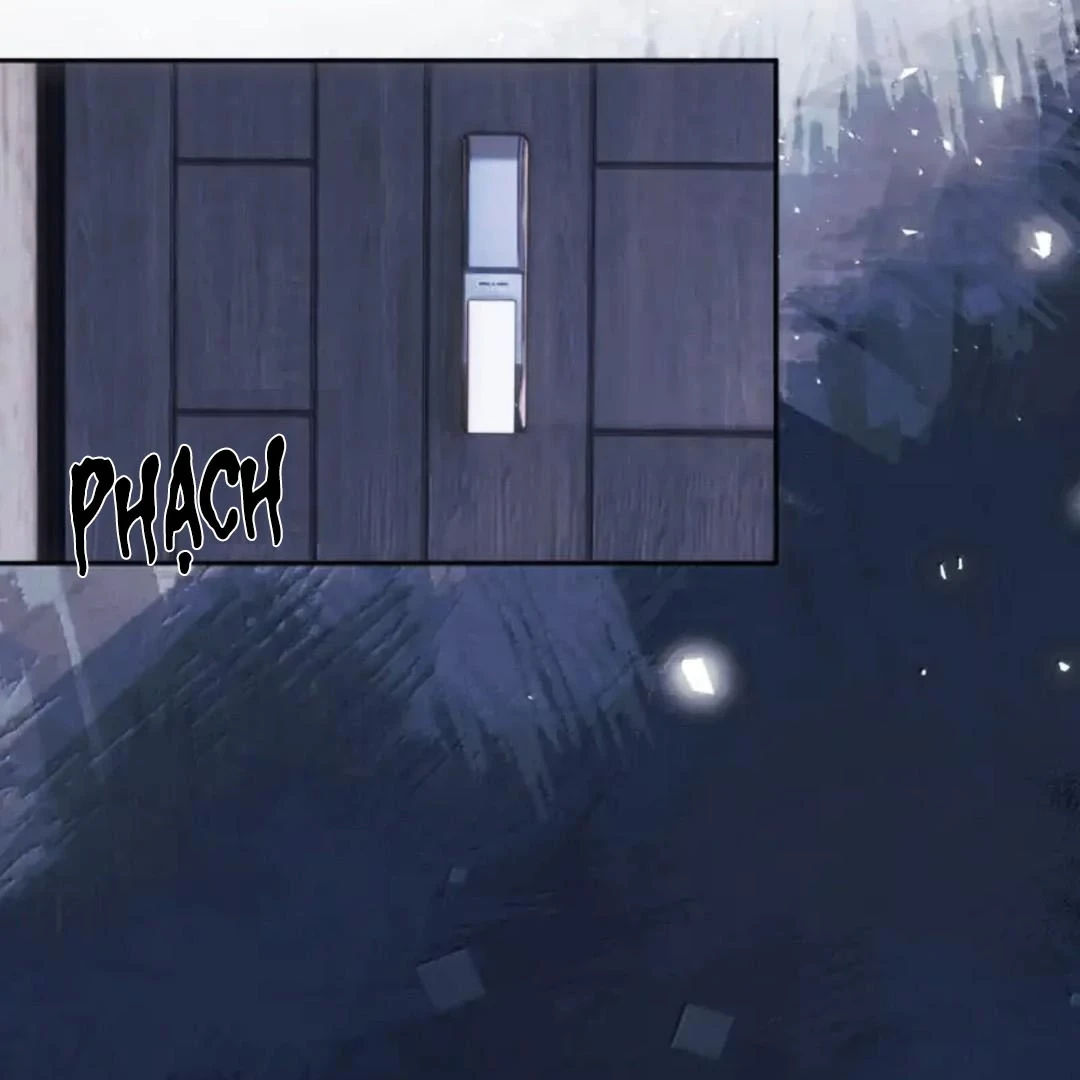 Đồng Loại Chapter 47 - Trang 2