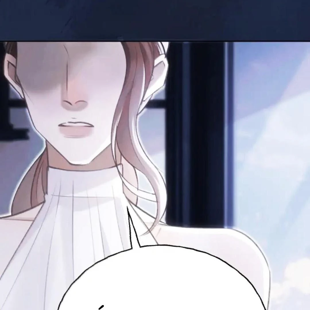 Đồng Loại Chapter 47 - Trang 2