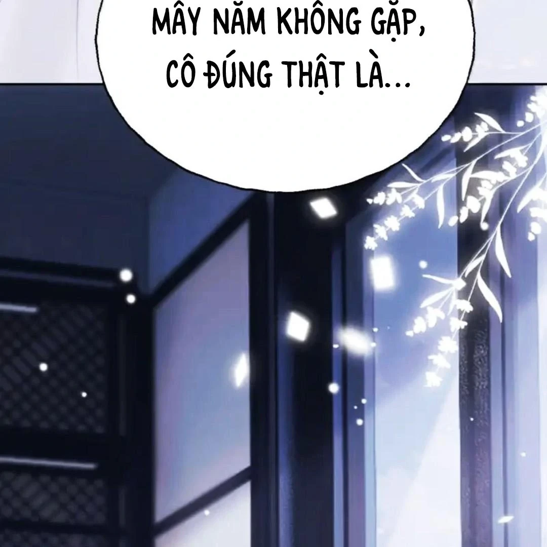 Đồng Loại Chapter 47 - Trang 2