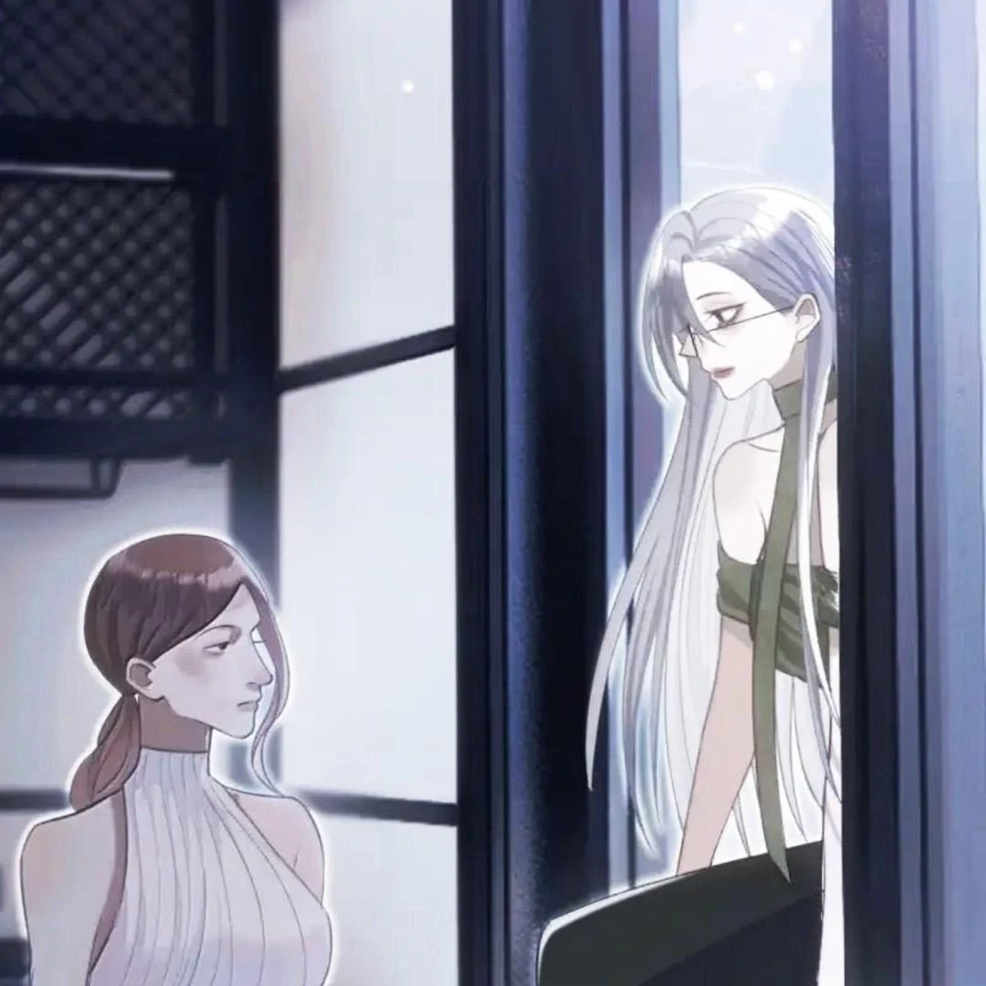 Đồng Loại Chapter 47 - Trang 2