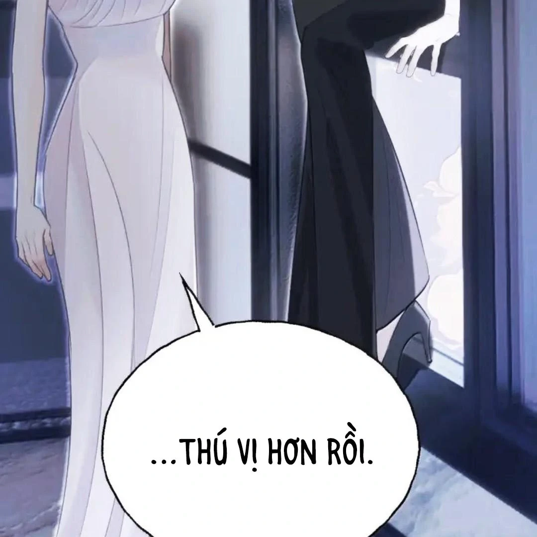 Đồng Loại Chapter 47 - Trang 2