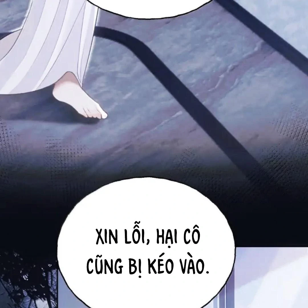 Đồng Loại Chapter 47 - Trang 2