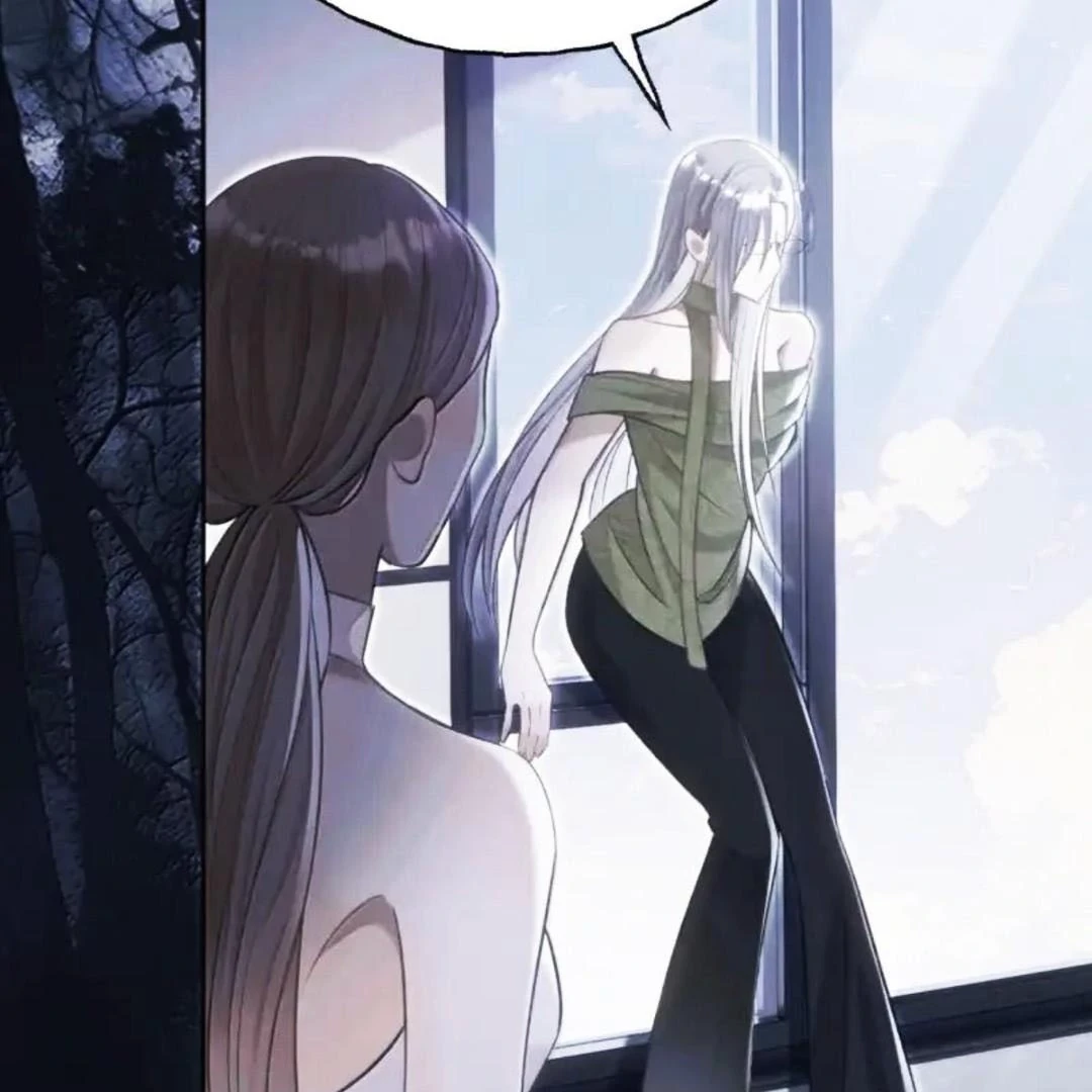 Đồng Loại Chapter 47 - Trang 2