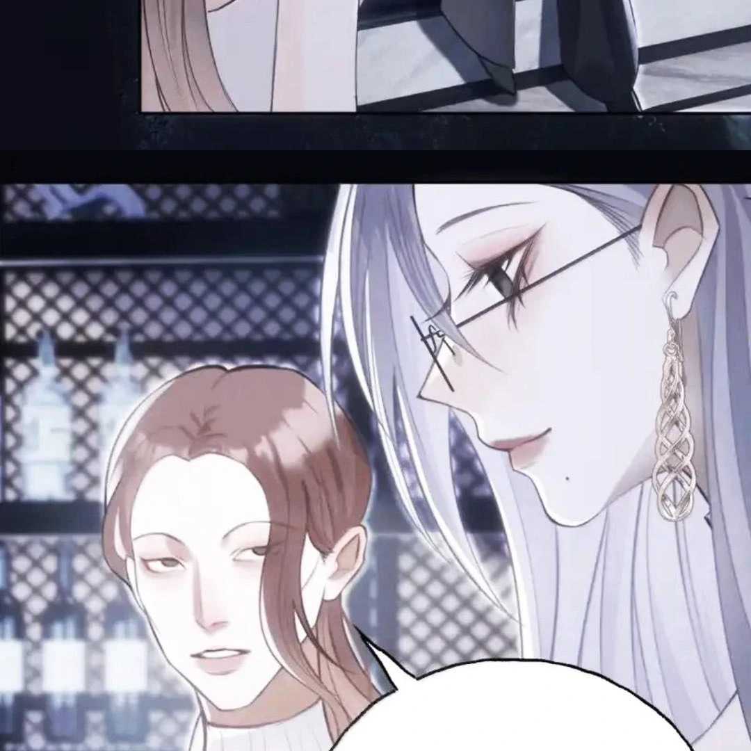 Đồng Loại Chapter 47 - Trang 2