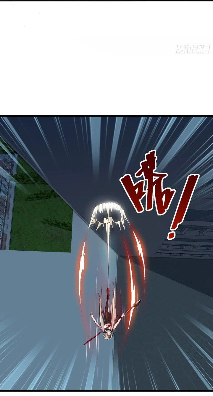 Vòng Tuần Hoàn Bất Tử Chapter 2 - Trang 2