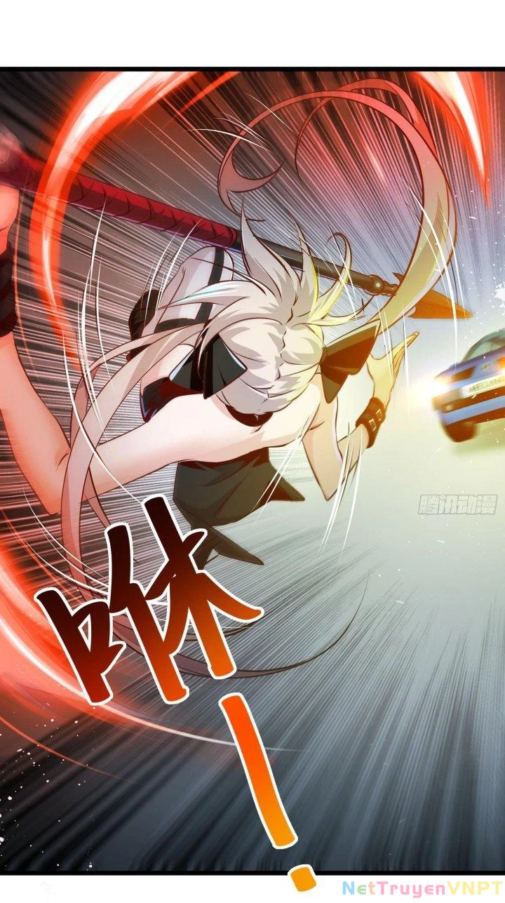Vòng Tuần Hoàn Bất Tử Chapter 2 - Trang 2