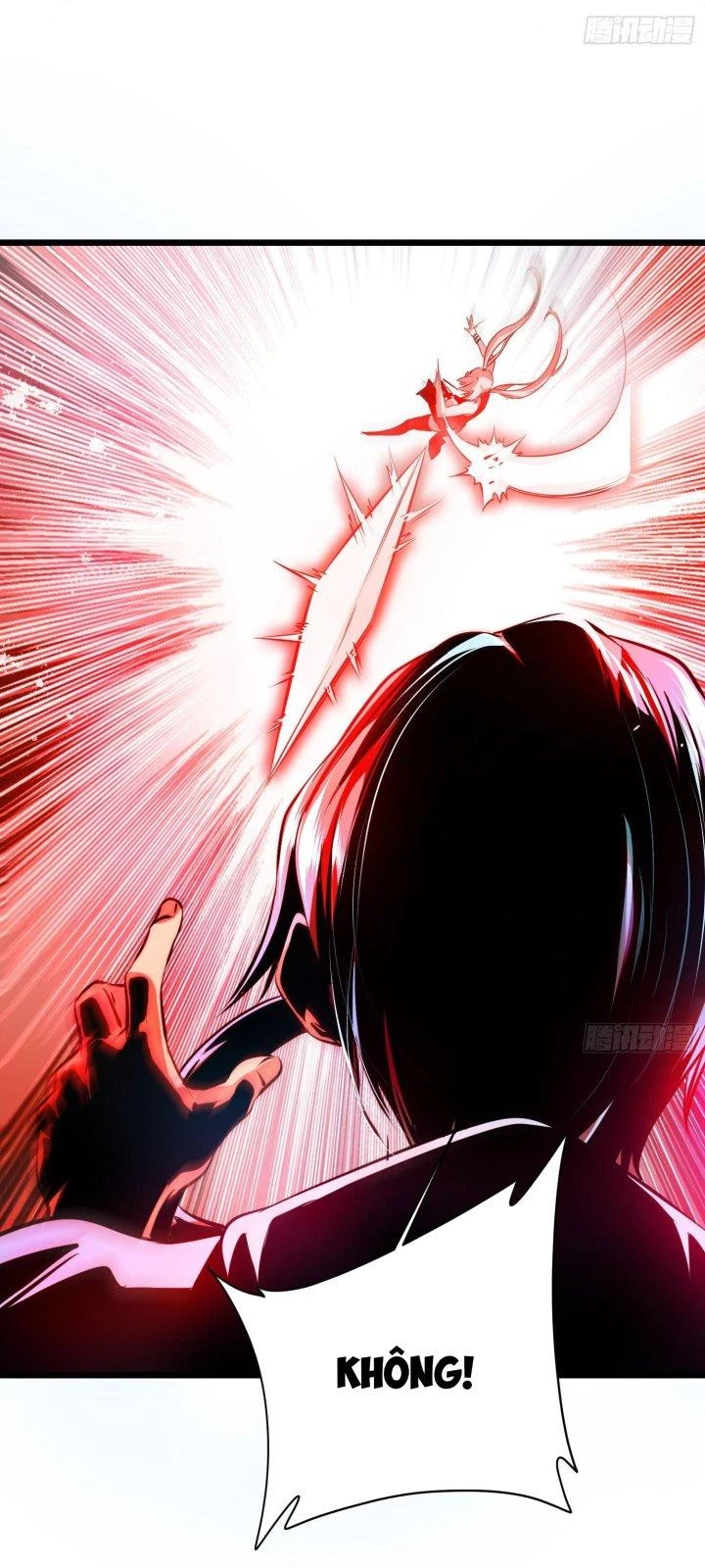 Vòng Tuần Hoàn Bất Tử Chapter 2 - Trang 2