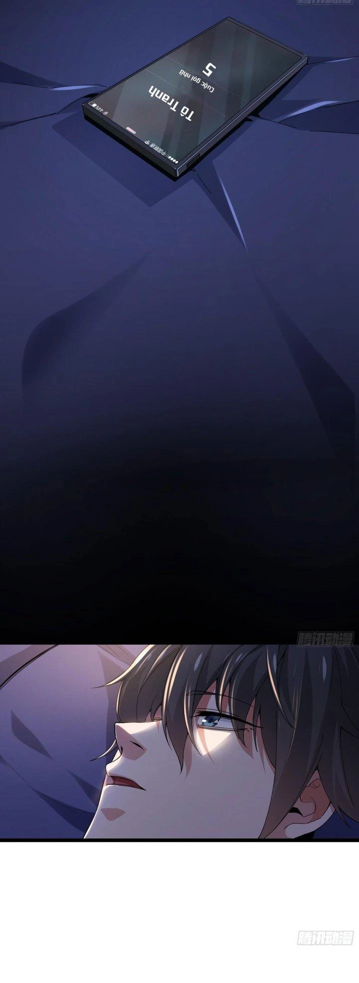 Vòng Tuần Hoàn Bất Tử Chapter 4 - Trang 2