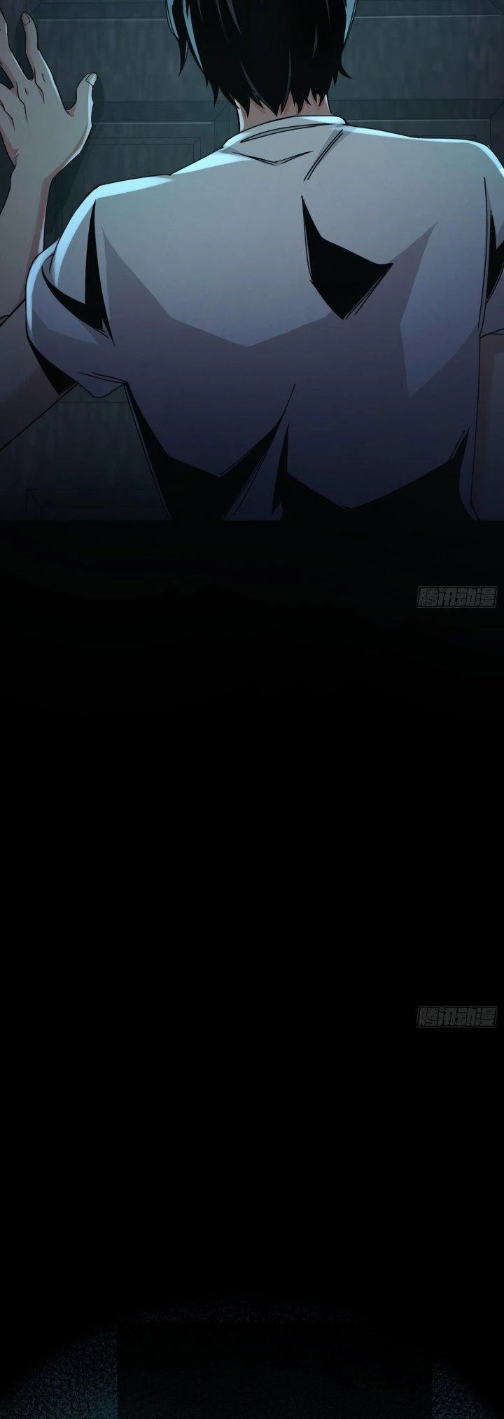 Vòng Tuần Hoàn Bất Tử Chapter 4 - Trang 2