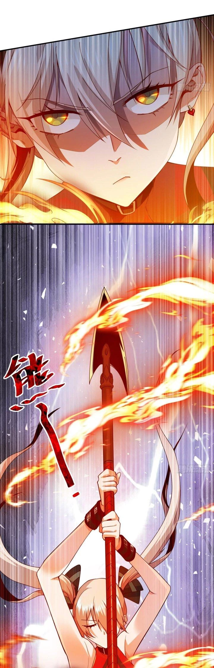 Vòng Tuần Hoàn Bất Tử Chapter 4 - Trang 2