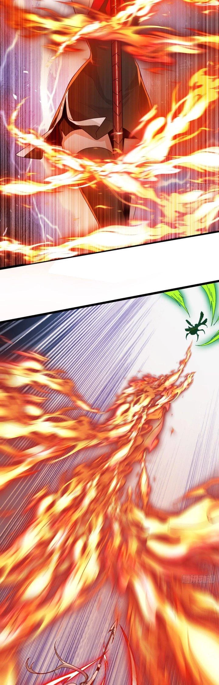 Vòng Tuần Hoàn Bất Tử Chapter 4 - Trang 2