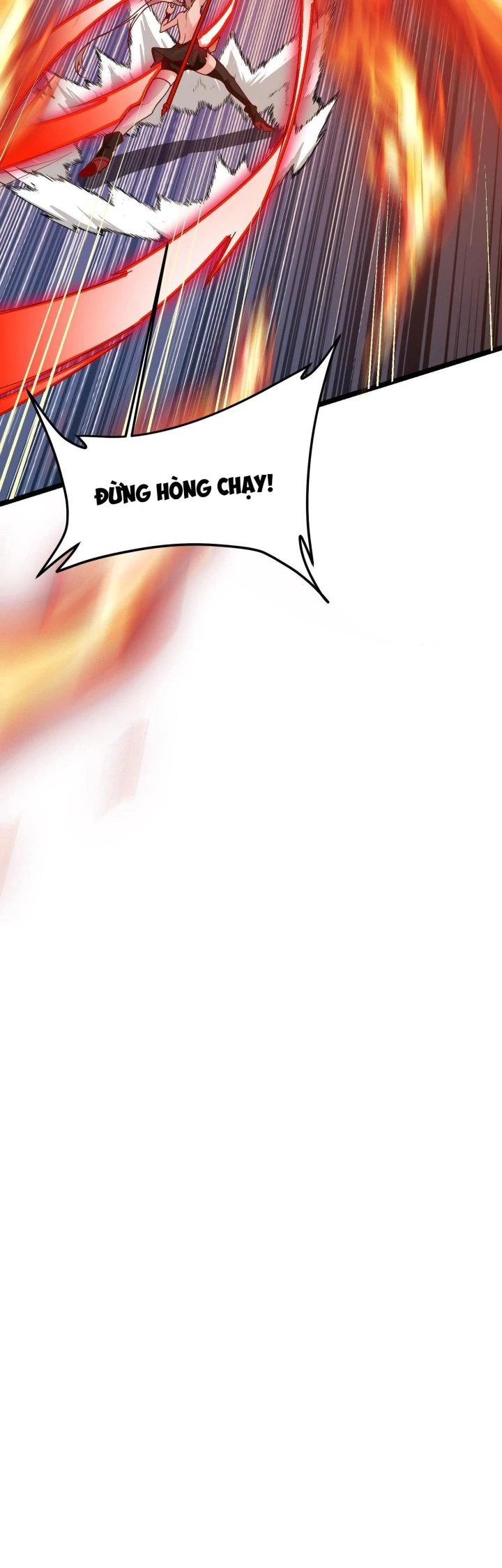 Vòng Tuần Hoàn Bất Tử Chapter 4 - Trang 2