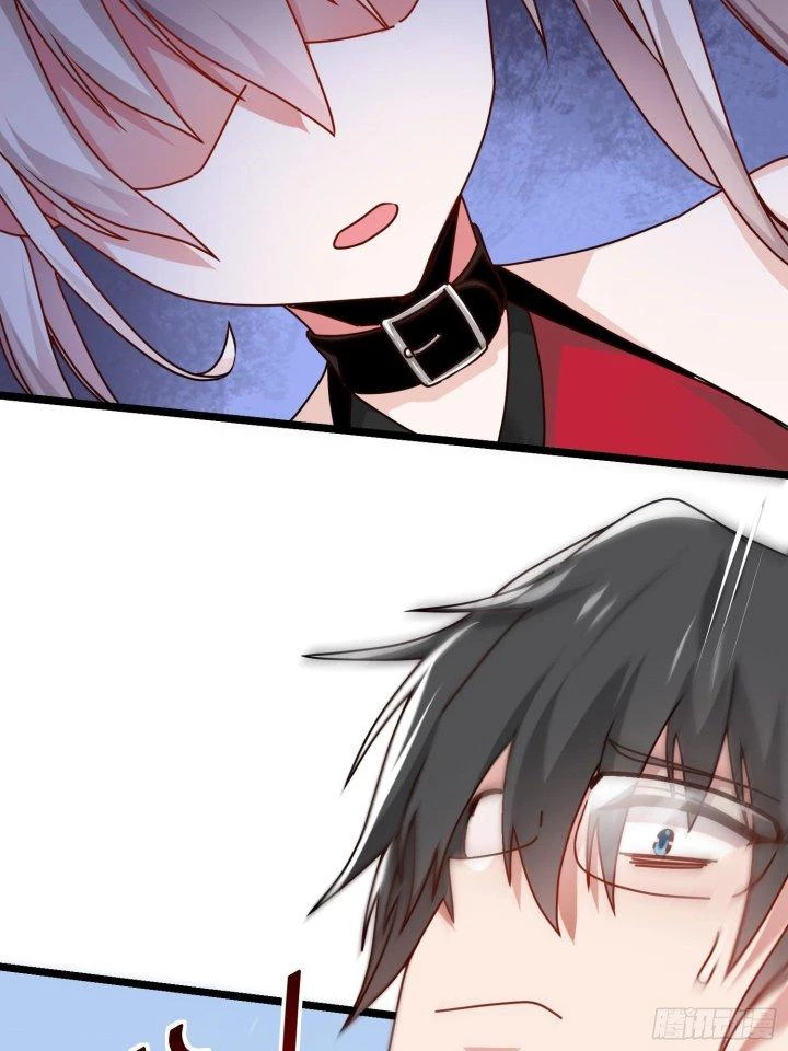 Vòng Tuần Hoàn Bất Tử Chapter 6 - Trang 2