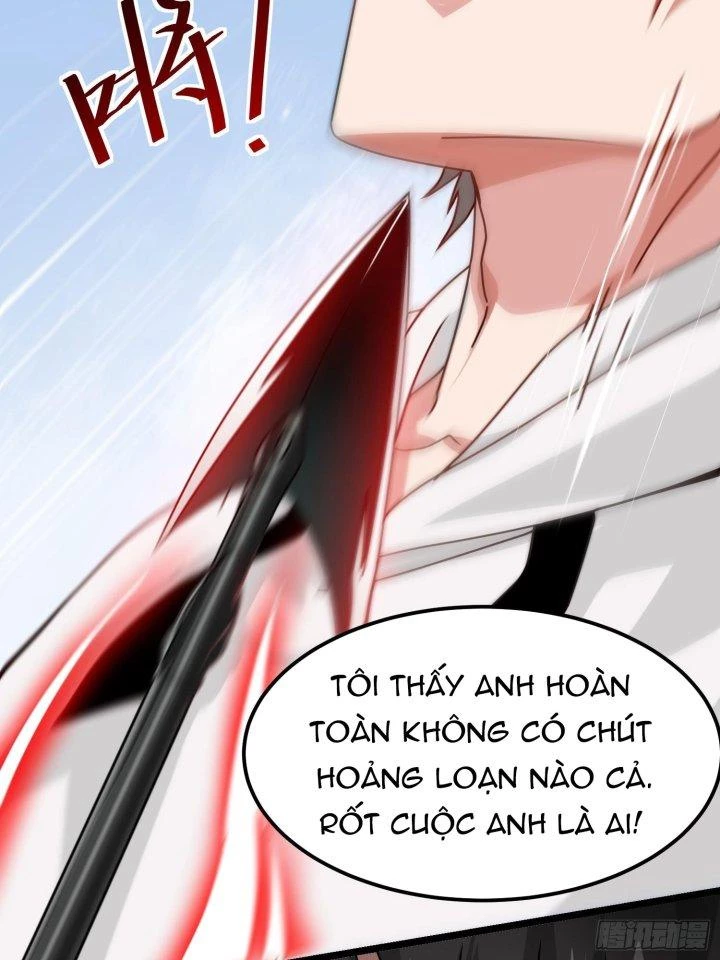 Vòng Tuần Hoàn Bất Tử Chapter 6 - Trang 2