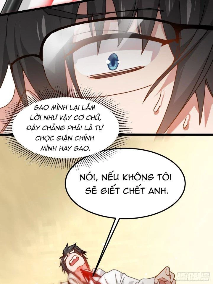 Vòng Tuần Hoàn Bất Tử Chapter 6 - Trang 2