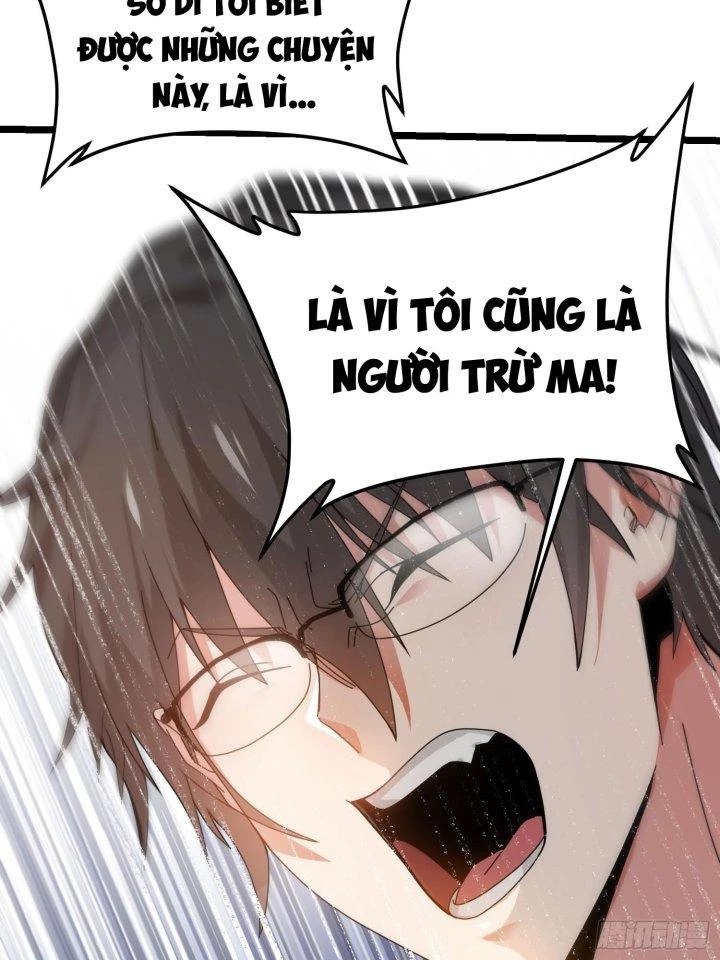 Vòng Tuần Hoàn Bất Tử Chapter 6 - Trang 2