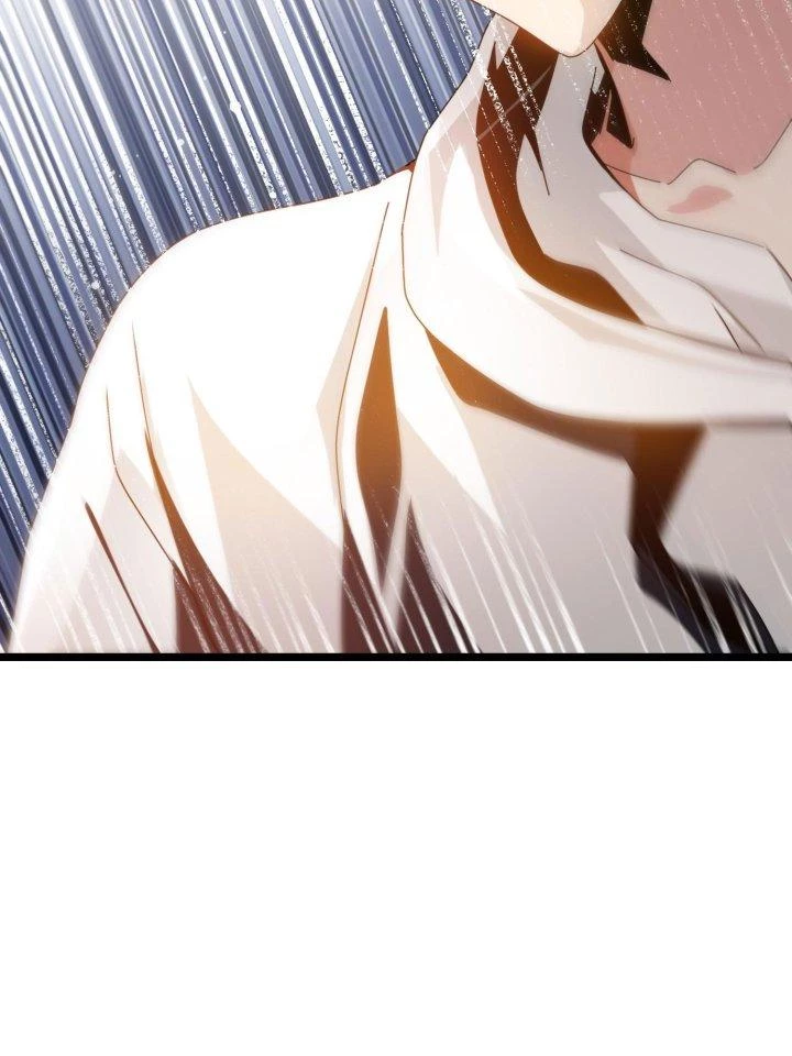 Vòng Tuần Hoàn Bất Tử Chapter 6 - Trang 2