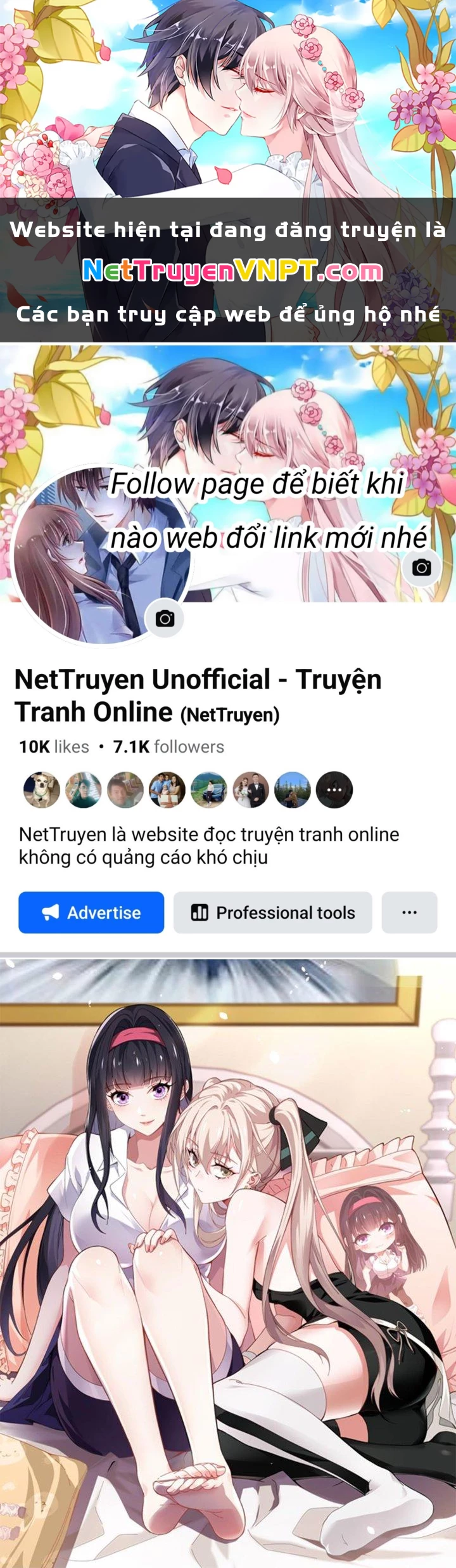 Vòng Tuần Hoàn Bất Tử Chapter 6 - Trang 2