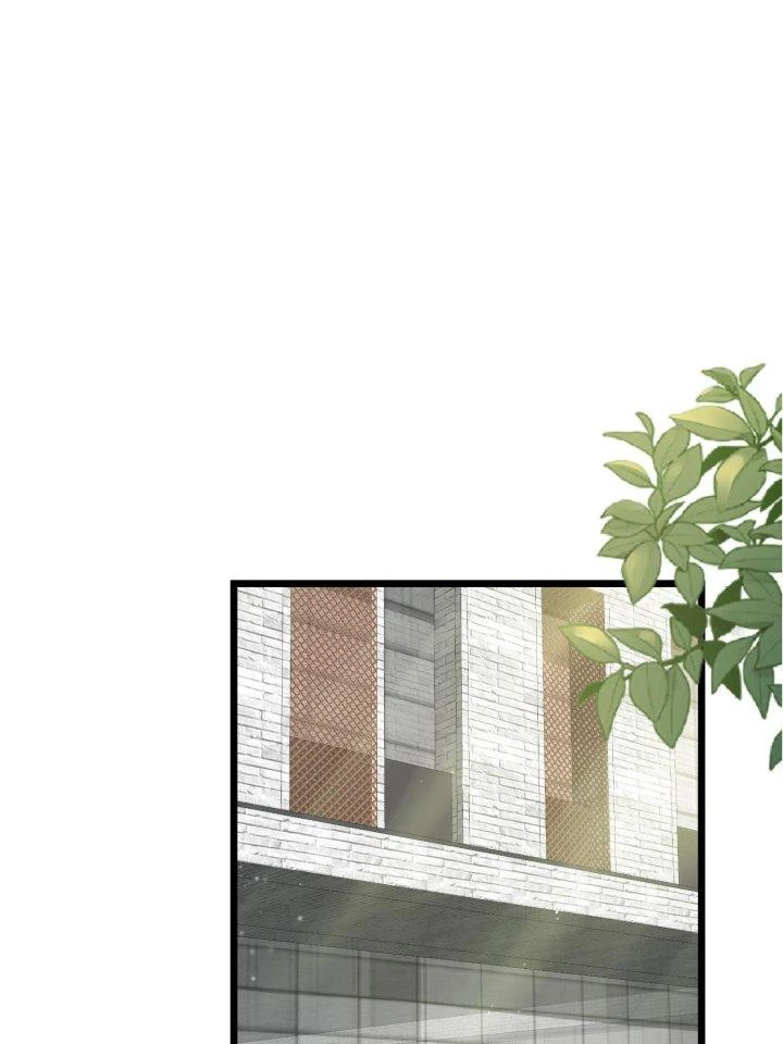 Vòng Tuần Hoàn Bất Tử Chapter 6 - Trang 2