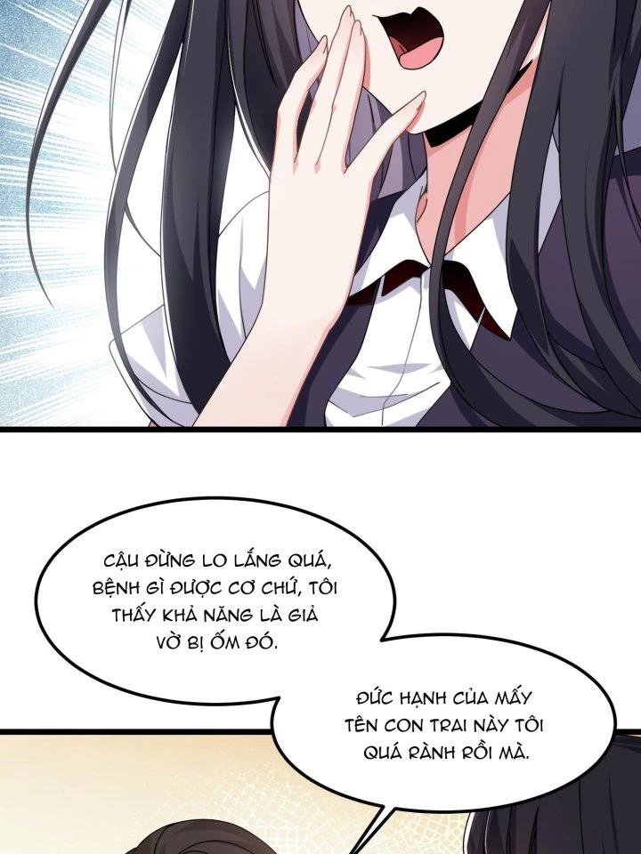 Vòng Tuần Hoàn Bất Tử Chapter 6 - Trang 2