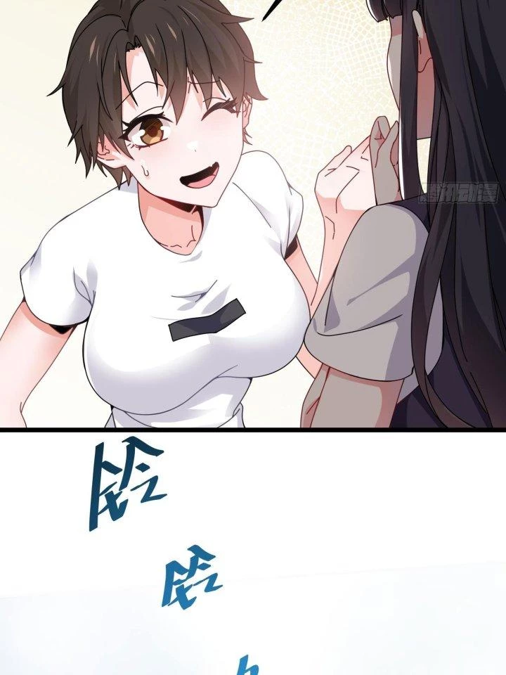 Vòng Tuần Hoàn Bất Tử Chapter 6 - Trang 2