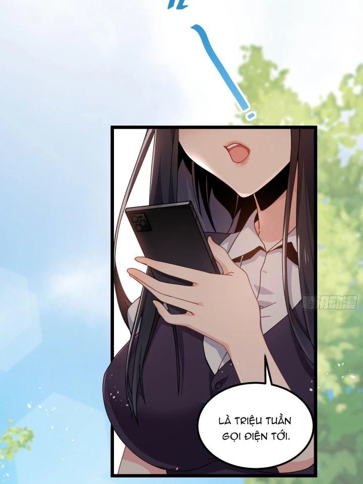 Vòng Tuần Hoàn Bất Tử Chapter 6 - Trang 2