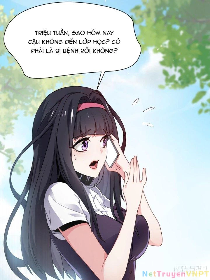 Vòng Tuần Hoàn Bất Tử Chapter 6 - Trang 2