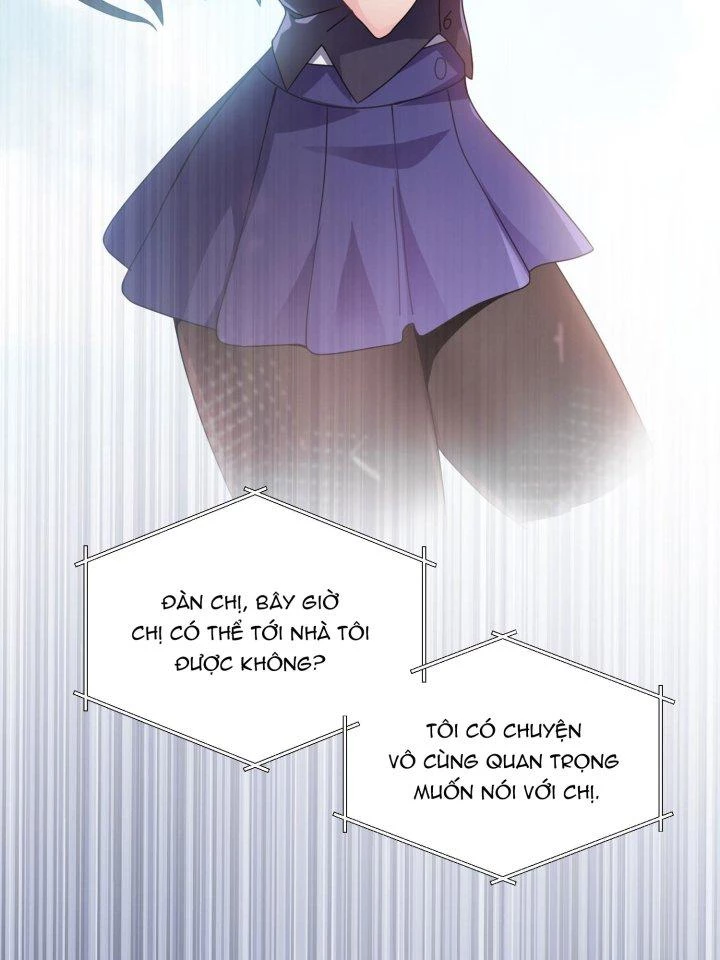 Vòng Tuần Hoàn Bất Tử Chapter 6 - Trang 2
