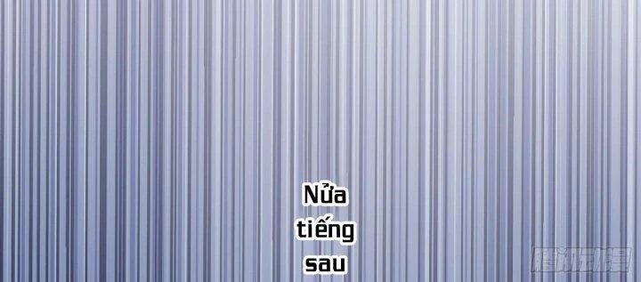 Vòng Tuần Hoàn Bất Tử Chapter 6 - Trang 2